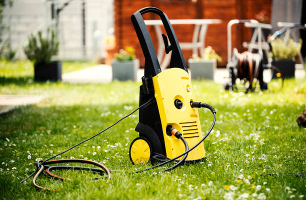 Best Playground Equipment Cleaning  in Dranesville, VA